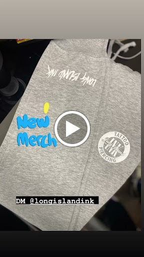 Explore tattoo ideas arm, creative tattoo ideas in Douglasville, available at Long Island Ink Tattoo & Piercing