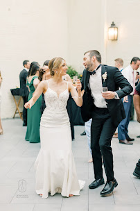 Jenna Davis Photography - Photo 4 - Car repair in Baltimore, MD, Baltimore