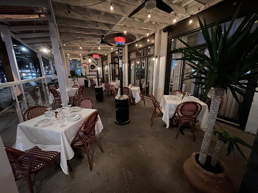 Photo of Trattoria iL Gusto Wine Bar