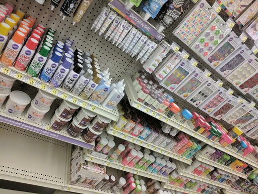 Craft Store «A.C. Moore Arts and Crafts», reviews and photos, 5 Bel Air S Pkwy G701, Bel Air, MD 21015, USA