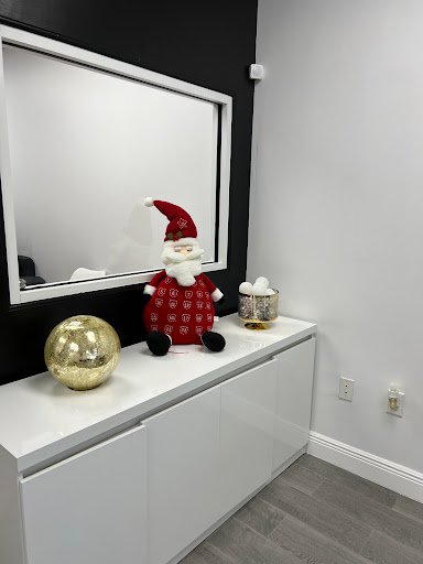 Insurance Agency «Eagle Insurance 3», reviews and photos