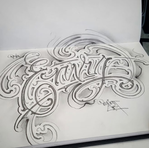 Explore small color tattoo ideas, creative tattoo ideas in San Diego, available at Ink Mindset Studios