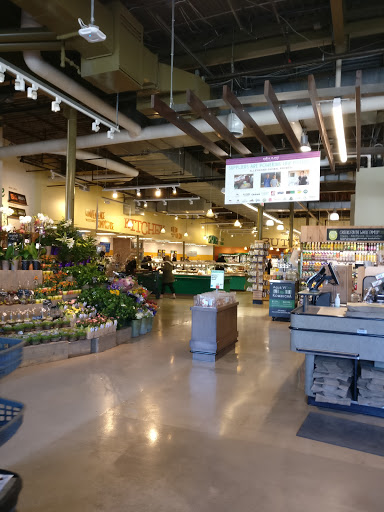 Grocery Store «Whole Foods Market», reviews and photos, 2151 Mystic Valley Pkwy, Medford, MA 02155, USA