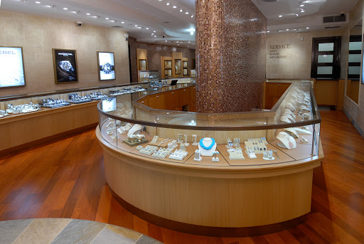 Jeweler «Simpson Jewelers», reviews and photos, 4922 13th Ave, Brooklyn, NY 11219, USA
