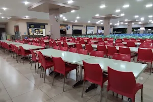 Fiesta Food Court (FC7) image