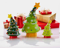 Bareware Pottery and Craft Studio LLC - Photo 8 - Car repair in Columbus, GA, Columbus