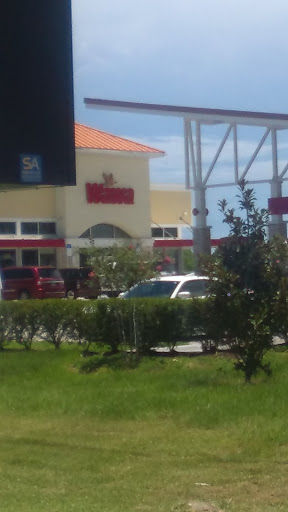 Sandwich Shop «Wawa», reviews and photos, 5605 N Wickham Rd, Palm Shores, FL 32940, USA