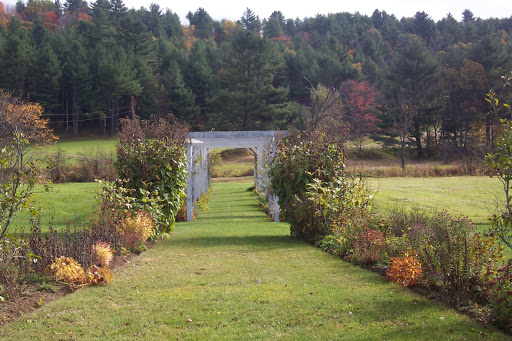 Real Estate Agency «RE/MAX Group One REALTORS», reviews and photos, 306 S Main St, Norwich, VT 05055, USA