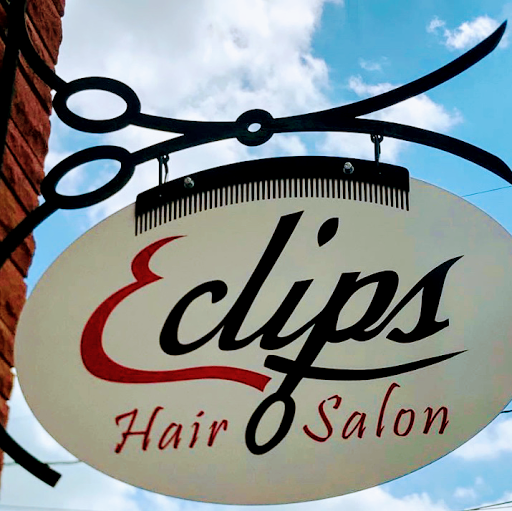 Hair Salon «E Clips Hair Salon», reviews and photos, 5984 Taylor Mill Rd, Covington, KY 41015, USA