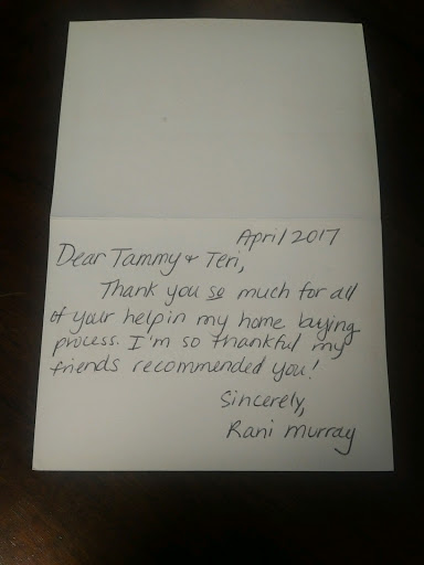 Mortgage Lender «Federal Hill Mortgage Co», reviews and photos