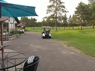 Elk River Golf Club