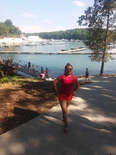 Golf Course «Lanier Golf Club», reviews and photos, 2080 Buford Dam Rd, Cumming, GA 30041, USA