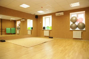 Fitness Center FitZone image