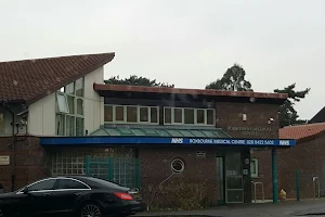 Roxbourne Medical Centre image