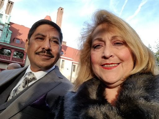 Banquet Hall «Chateau at Coindre Hall», reviews and photos, 101 Browns Rd, Huntington, NY 11743, USA