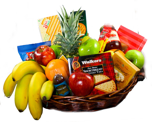 Florist «Creative Floral Designs», reviews and photos, 12158 Tech Rd, Silver Spring, MD 20904, USA