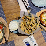 Photo n°2 de l'avis de Fla. fait le 29/12/2023 à 22:06 sur le  ASV Vereinsgaststätte à Stuttgart