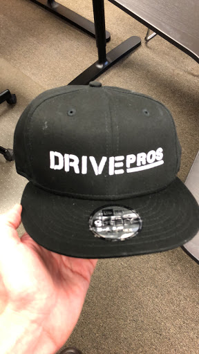 Tire Shop «Drive Pros», reviews and photos, 25 Troy Dr, Charles Town, WV 25414, USA