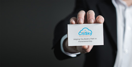 CitiSky Home Loans