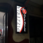 Photo n°1 de l'avis de caro.o fait le 06/04/2018 à 13:19 sur le  Pizzeria Don Raffaele à Naples