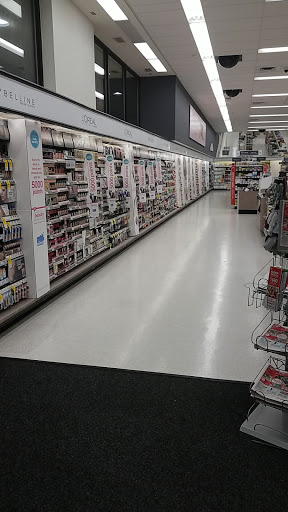 Drug Store «Walgreens», reviews and photos, 1406 E Harrison Ave, Harlingen, TX 78550, USA