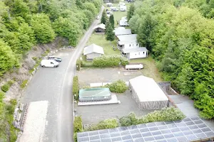 Camping Bockenauer Schweiz image