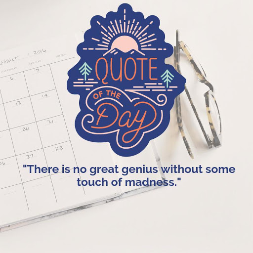 House Cleaning Service «Maggie Maid Inc.», reviews and photos, 408 Bowie, Universal City, TX 78148, USA