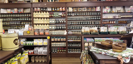 General Store «Mast General Store Knoxville», reviews and photos, 402 S Gay St, Knoxville, TN 37902, USA