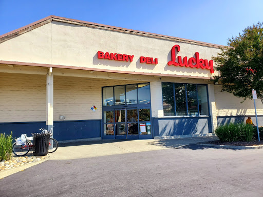 Supermarket «Lucky», reviews and photos, 1350 S Park Victoria Dr, Milpitas, CA 95035, USA