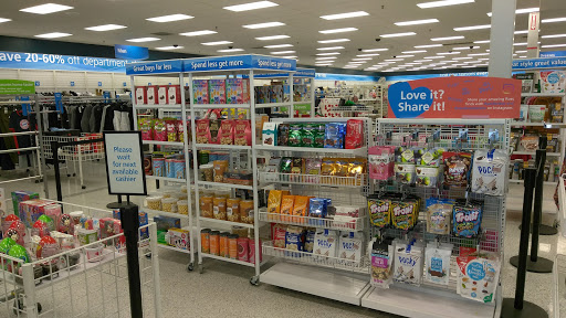 Clothing Store «Ross Dress for Less», reviews and photos, 1217 W State Hwy 114, Grapevine, TX 76051, USA