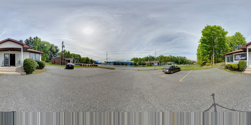 Hair Salon «Hair By Sebo Salon», reviews and photos, 799 NY-211, Middletown, NY 10941, USA