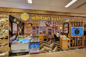 Ichiban Sushi (Clementi Mall) image