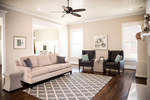 11347 Cedar Park Ave c, Baton Rouge, LA 70809, USA