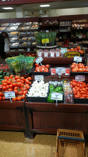 Supermarket «Big Y», reviews and photos, 224 Salem Turnpike, Norwich, CT 06360, USA