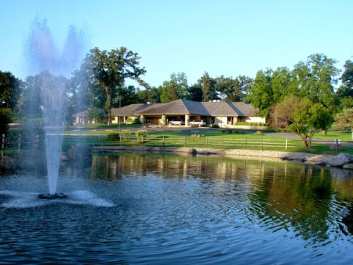 Funeral Home «Cedar Memorial Funeral Home», reviews and photos, 4200 1st Ave NE, Cedar Rapids, IA 52402, USA