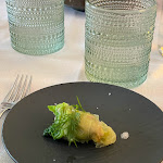 Photo n°1 de l'avis de Anna.a fait le 03/01/2024 à 15:26 sur le  Restaurant Pizzeria Samyr à Toblach