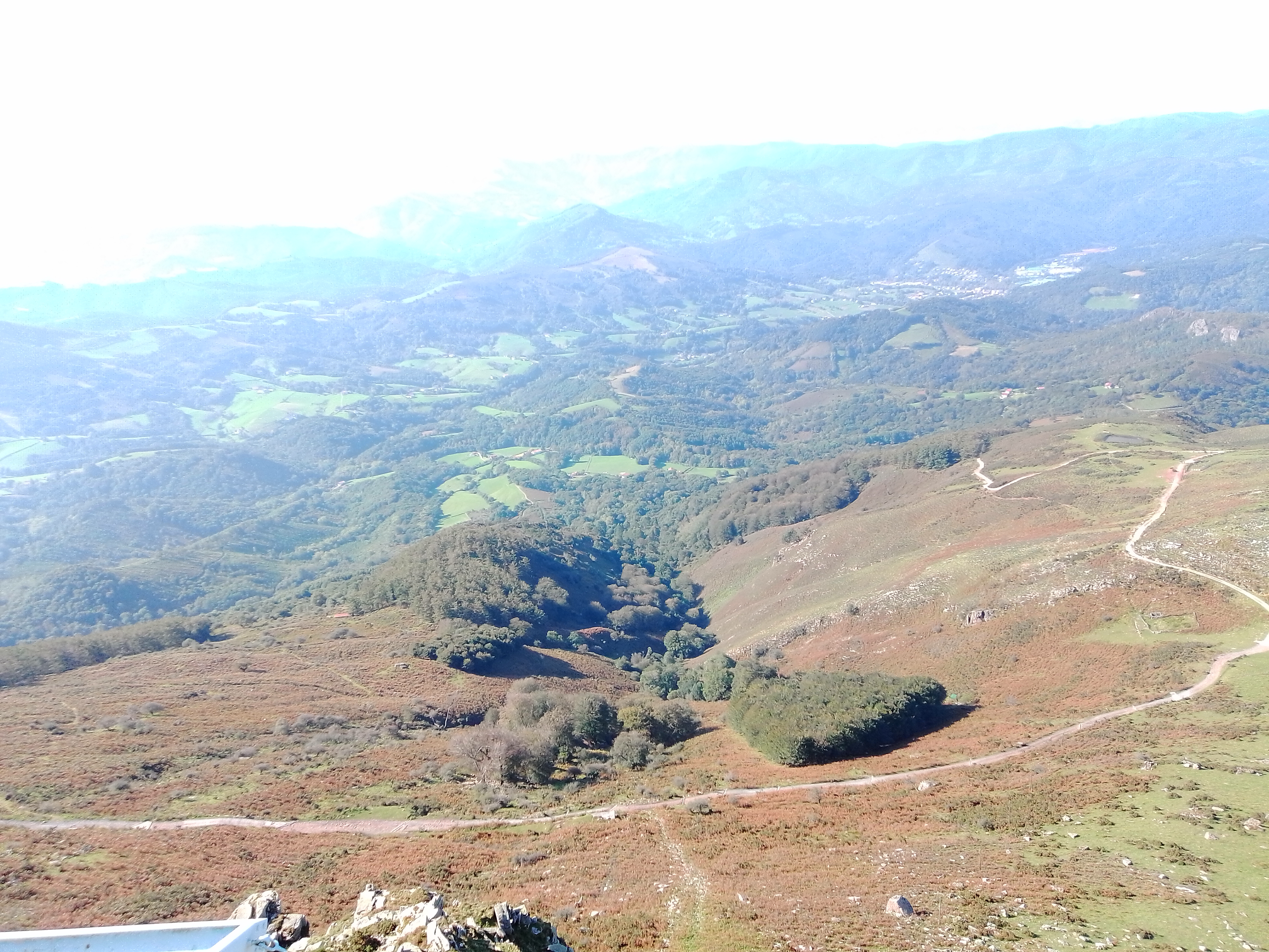 Photo n° 2 de l'avis de Marie.a fait le 28/09/2023 à 18:41