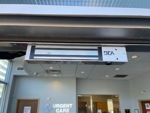 Locksmith «AA ALL AMERICAN LOCKSMITHS», reviews and photos, 3 Kay Ln, Newtown, CT 06470, USA