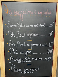 Photos du propriétaire du Restaurant de plats à emporter Delicatessen en Périgord à Sarlat-la-Canéda - n°16