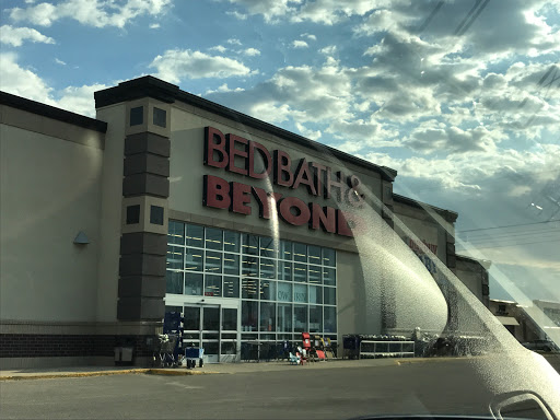 Department Store «Bed Bath & Beyond», reviews and photos, 4340 13th Ave SW, Fargo, ND 58103, USA