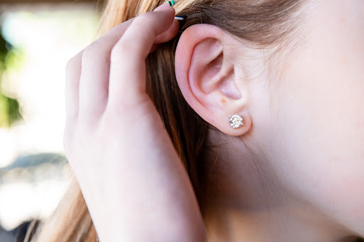 Jewelry Designer «Eaton Turner Jewelry», reviews and photos, 1735 N Montana Ave, Helena, MT 59601, USA