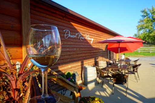 Winery «Desert Rose Ranch & Winery», reviews and photos, 13726 Hume Rd, Hume, VA 22639, USA