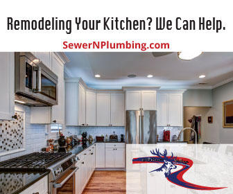 Plumber «Elk Grove Village Sewer & Plumbing», reviews and photos, 221 Crossen Ave, Elk Grove Village, IL 60007, USA