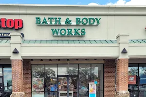 Bath & Body Works image