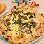 Photo n°5 de l'avis de Roberto.o fait le 08/07/2022 à 19:43 sur le  Raibl - Hotel, Ristorante, Pizzeria à Tarvisio