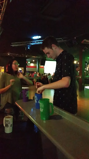 Night Club «Neon Cactus», reviews and photos, 360 Brown St, West Lafayette, IN 47906, USA