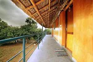 Time Travellers Farm Stay, Pondicherry image