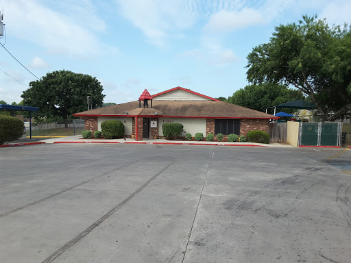 Day Care Center «Toepperwein Road KinderCare», reviews and photos, 11501 Toepperwein Rd, San Antonio, TX 78233, USA