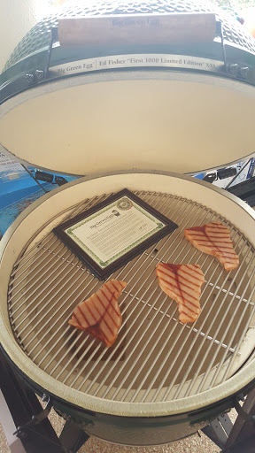 Swimming Pool «Fox Pools & Spas», reviews and photos