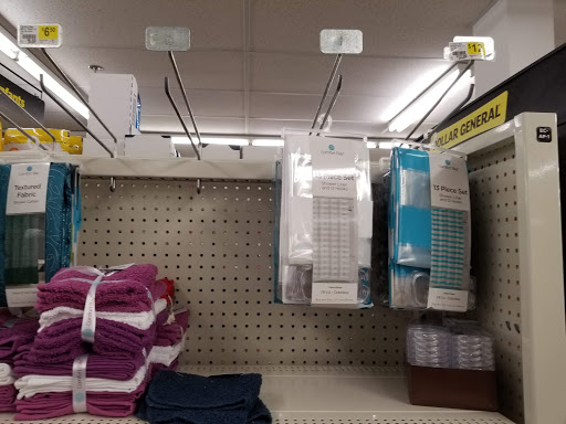 Discount Store «Dollar General», reviews and photos, 553 Sayre Ave, Perth Amboy, NJ 08861, USA